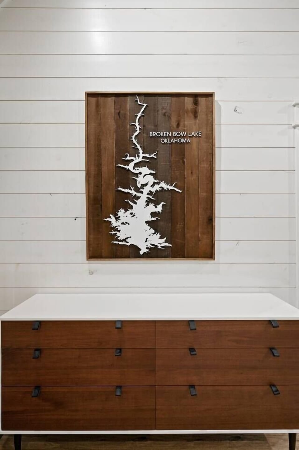 Enjoy our custom art made by independent artists and business owners!