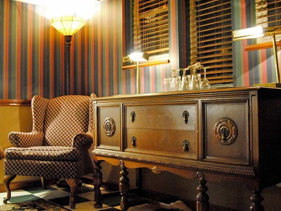 Premium Double Room | Individually decorated, individually furnished, desk, laptop workspace