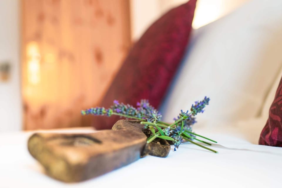 Minibar, in-room safe, desk, free cribs/infant beds