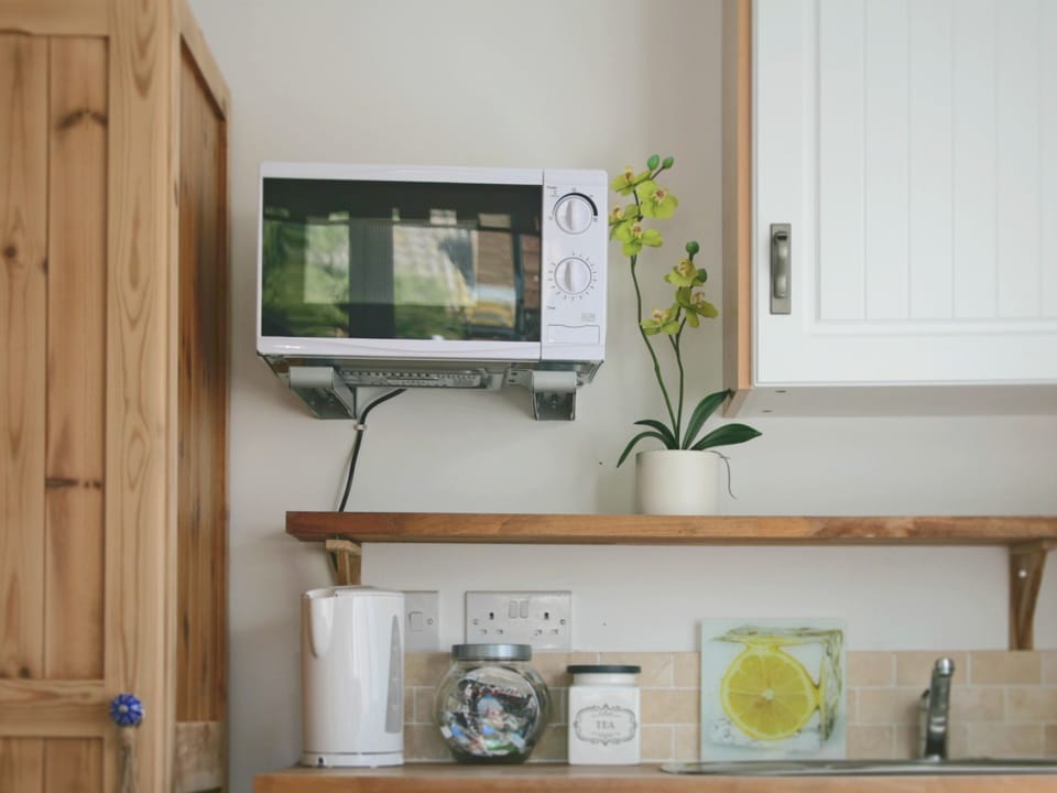 Comfort Cottage, Garden View (The Guest House) | Miscellaneous