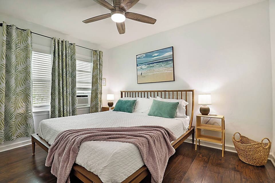 2a1ec7d8-85d9-4a31-aea4-6805425c85b6