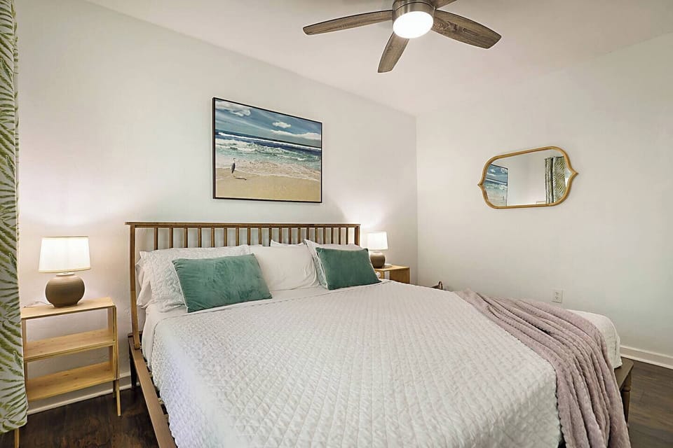 7751cf5d-4364-4097-a2c3-817684f005d8