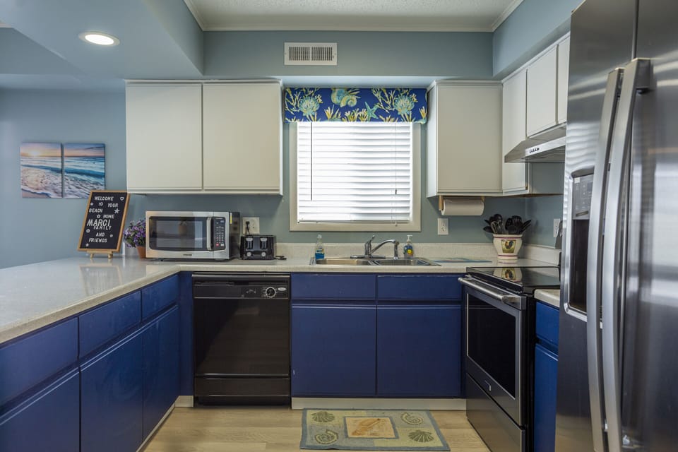 Kitchen (1)