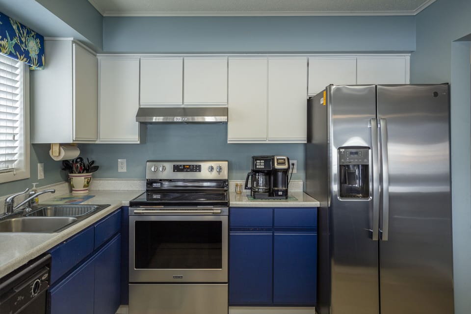 Kitchen (2)