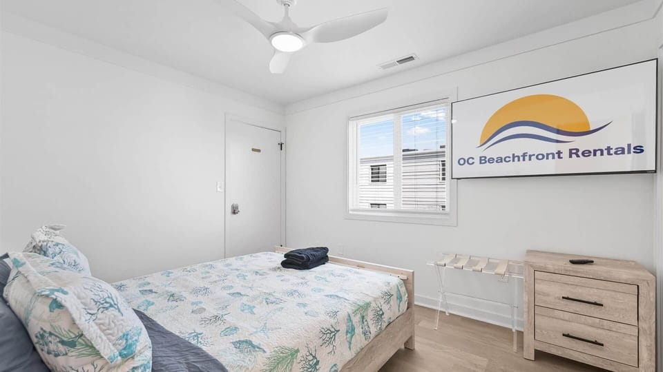 20-12307 Assawoman Dr Unit 2-20