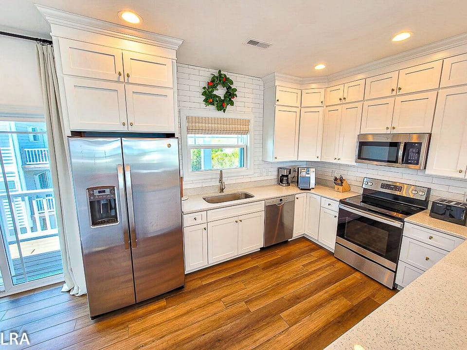 Kitchen-15