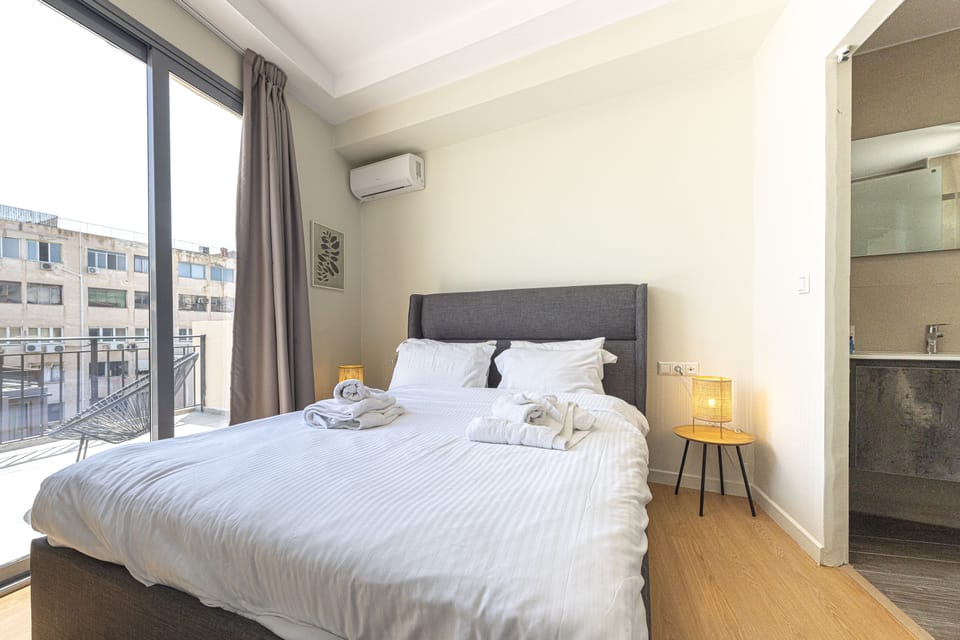 Egyptian cotton sheets, premium bedding, Select Comfort beds