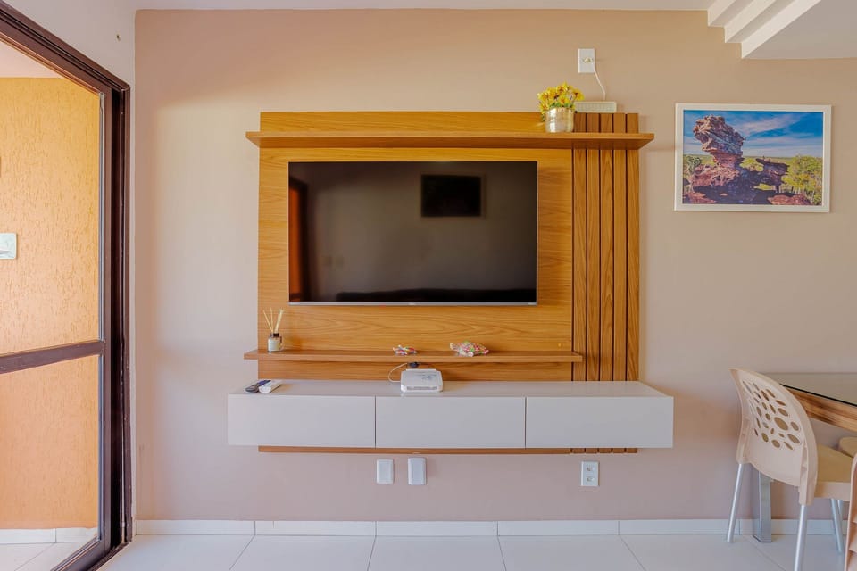 Apartment | Interior