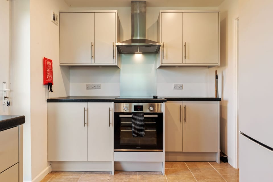 House, Accessible | 4 bedrooms, WiFi