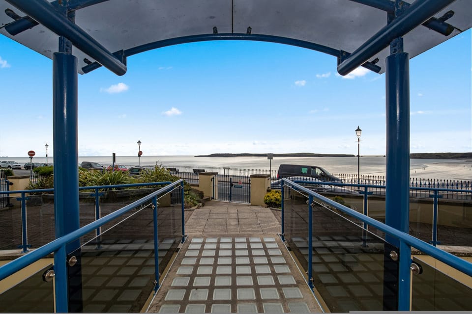 House, Accessible | 2 bedrooms