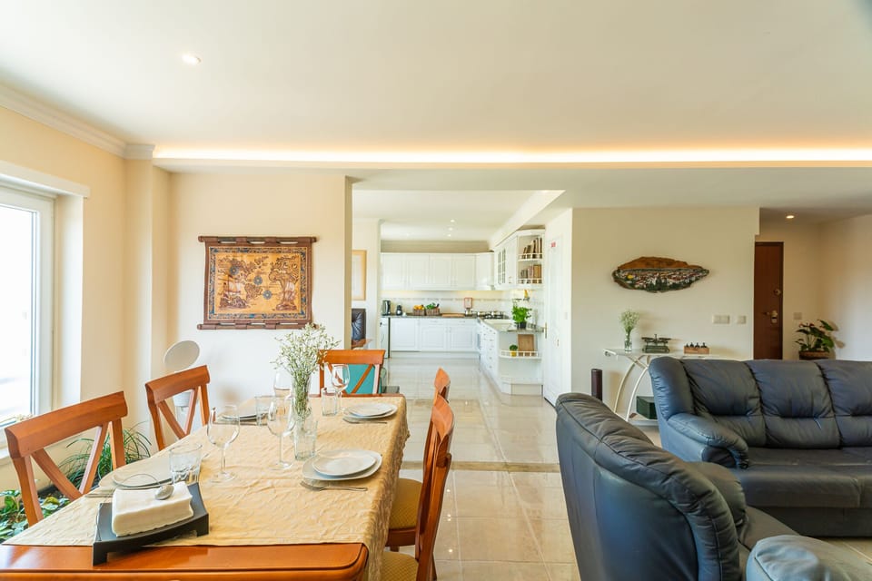 Kitchen or kitchenette,Photo of the whole room