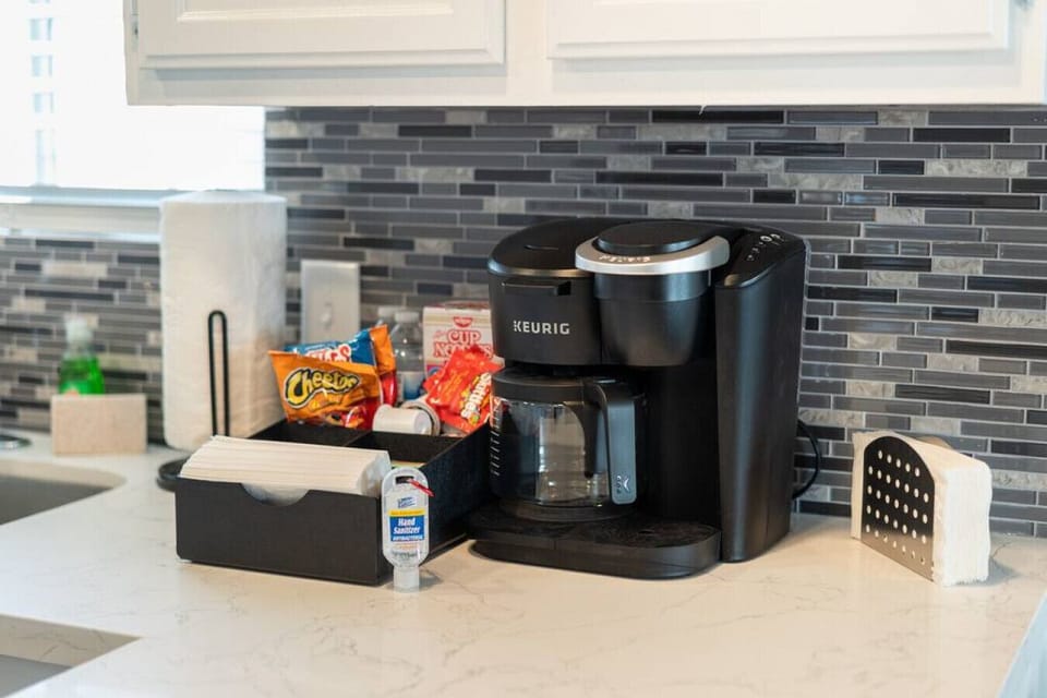 Virtual Tour: https://my.matterport.com/show/?m=dwn3CSTpxAQ