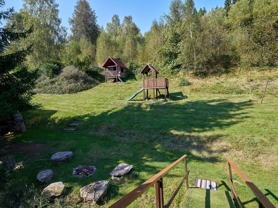 Outdoor