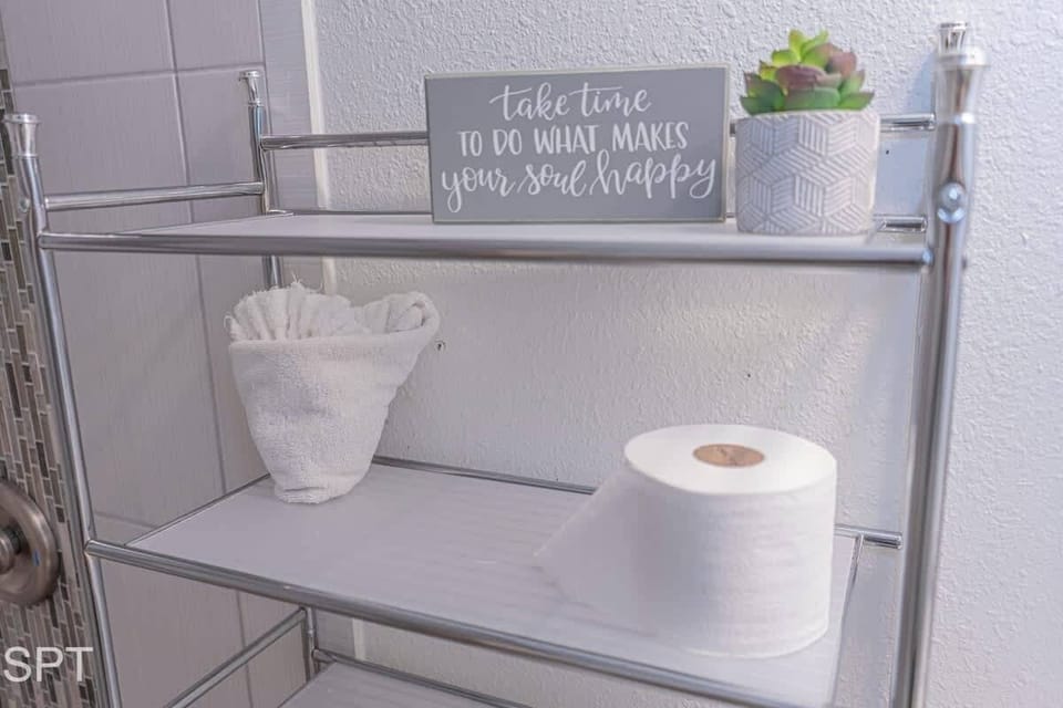 Apartment, 1 Bedroom | Miscellaneous