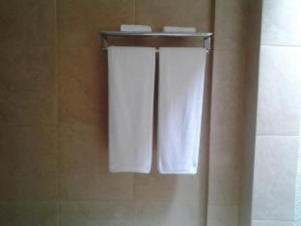 Villa (with Free Return Airport Transfer) | Bathroom | Shower, rainfall showerhead, designer toiletries