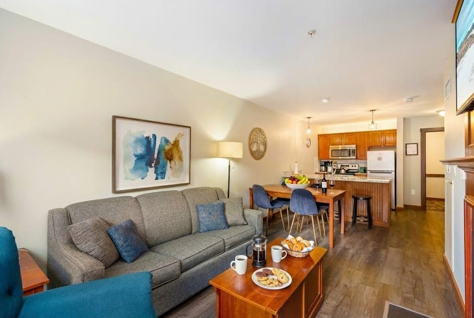 Unwind and recharge in this cozy haven!
