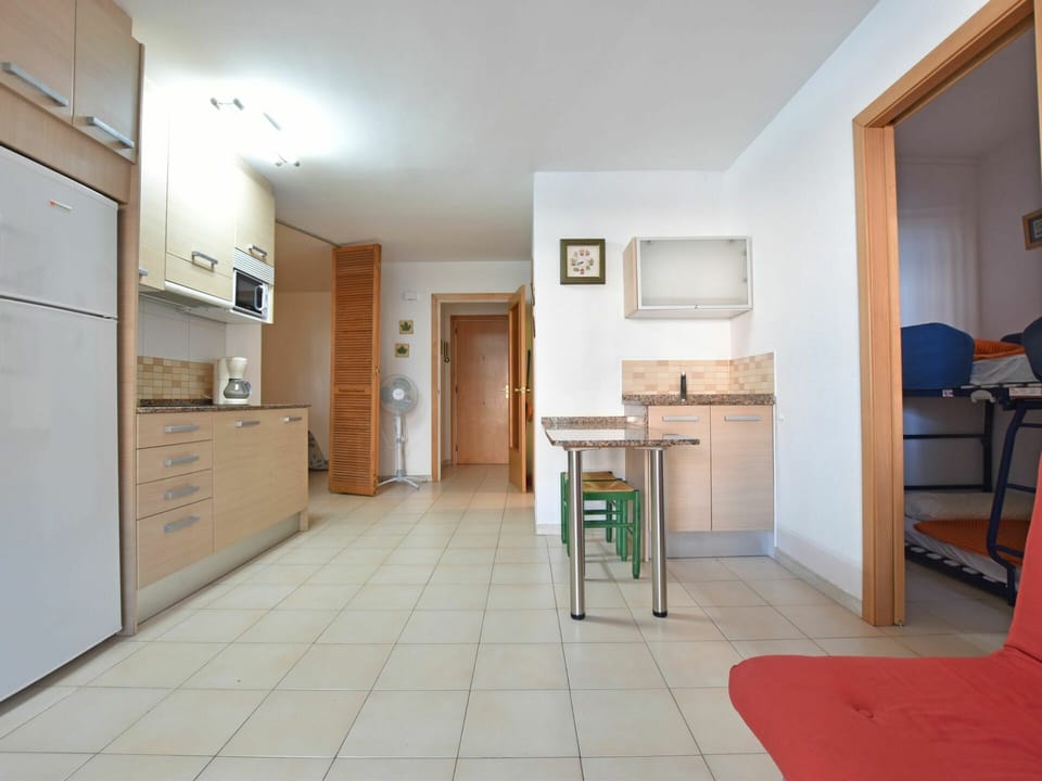 Cabinetry, Furniture, Property, Architecture, Interior Design, Wood, Chair, Flooring, Wall