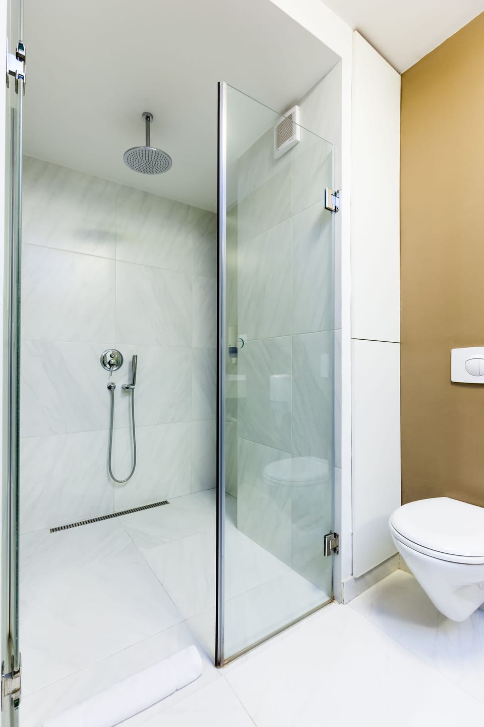 Adresa Suites Hotel in Belgrade