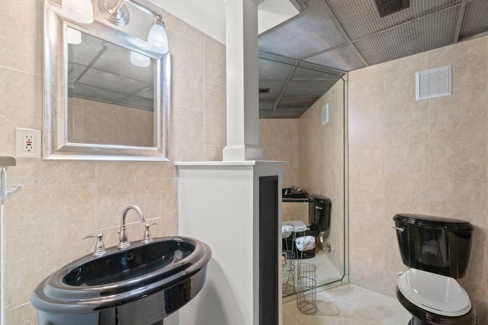 Edgewater Tower 2 Unit 505 Apartment in Panama City Beach