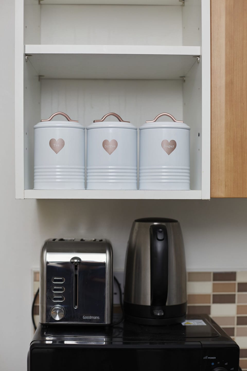Comfort Studio, Ensuite | Private kitchen