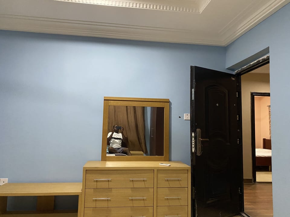 Image 20