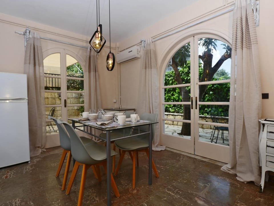 House | 3 bedrooms, WiFi