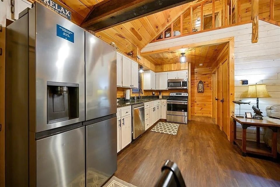Kitchen (2)