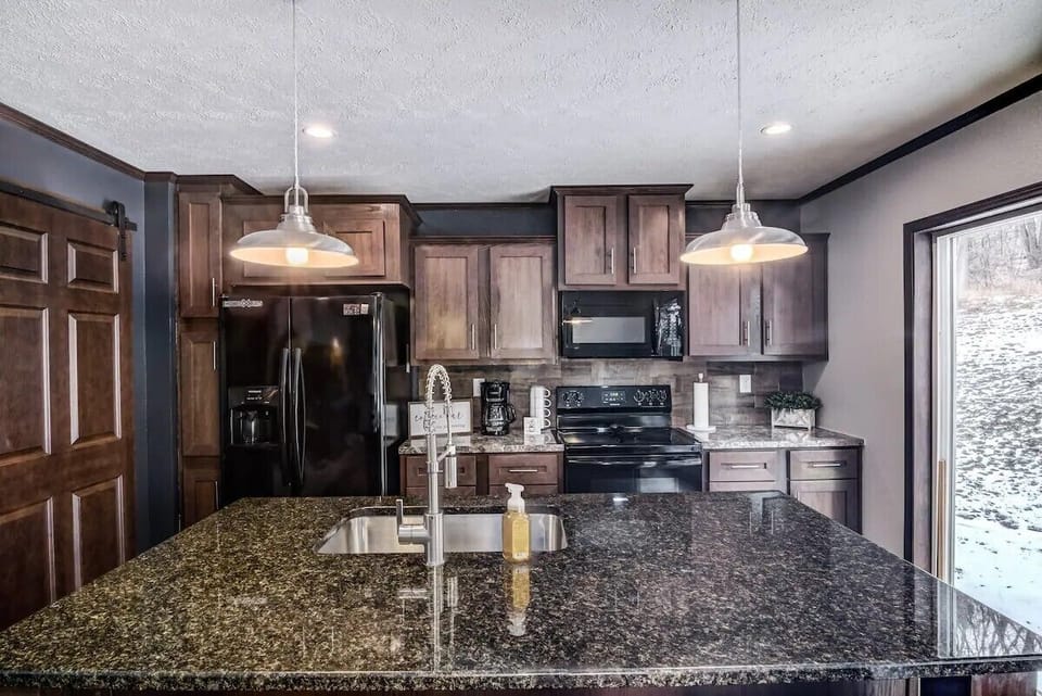 Kitchen5