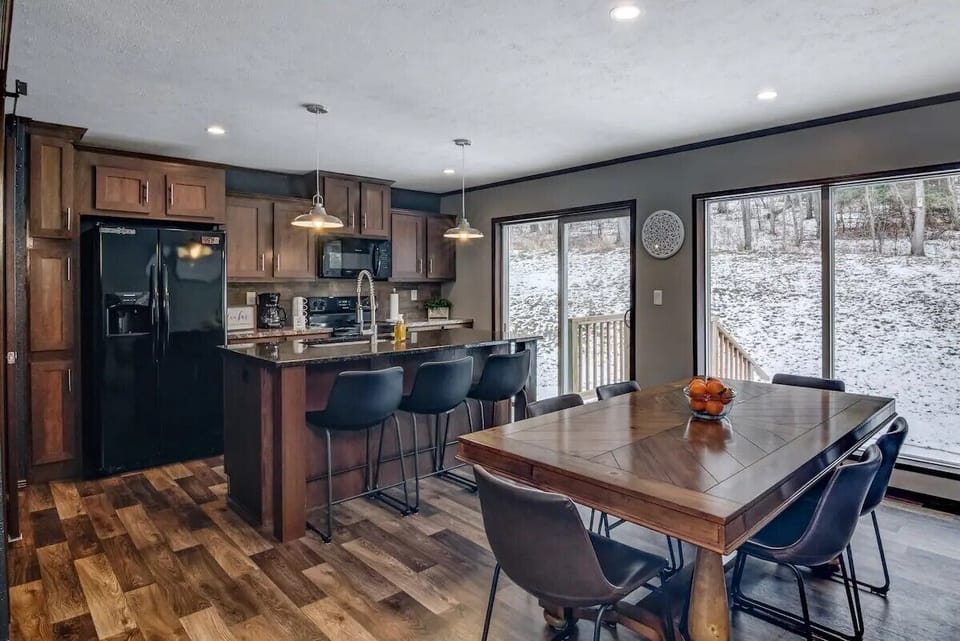 Kitchen7