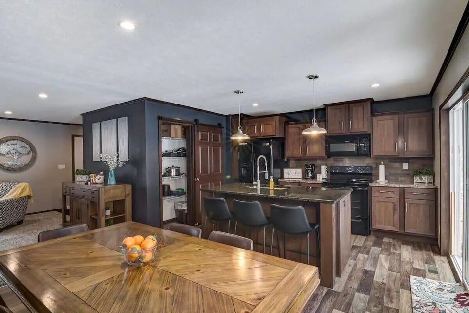 Kitchen6