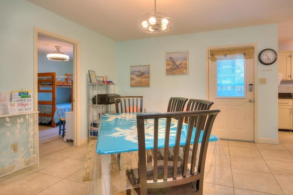 Dining Room
GW 9.13.23