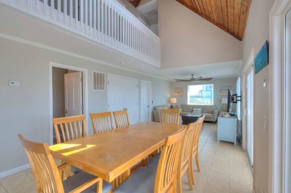Dining Room
GW 8.24.24