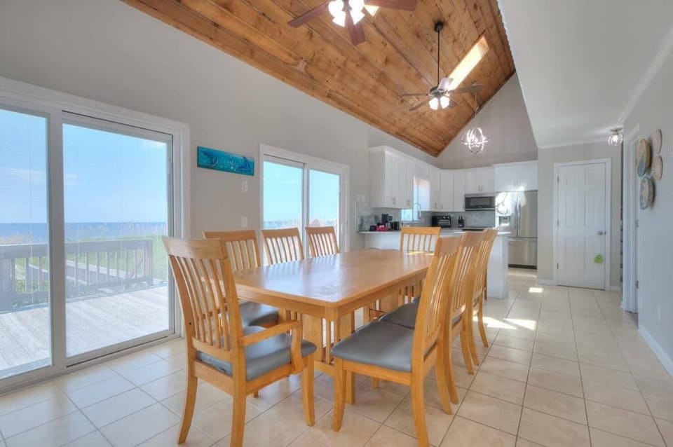 Dining Room
GW 8.24.24