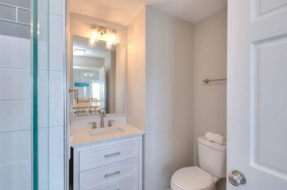 Bathroom 
GW 8.24.24