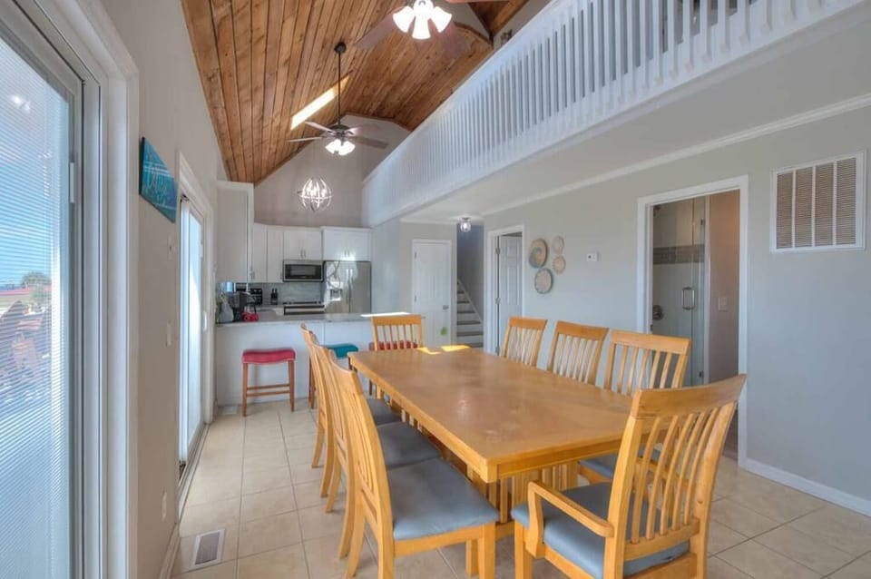 Dining Room
GW 8.24.24