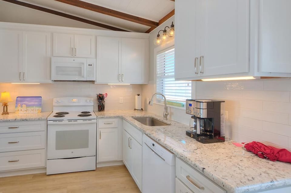 Kitchen
GW 12.2022