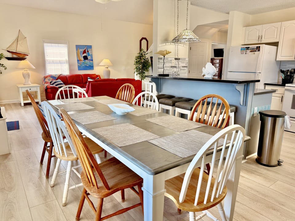 Dining Area
5.15.26 - JR