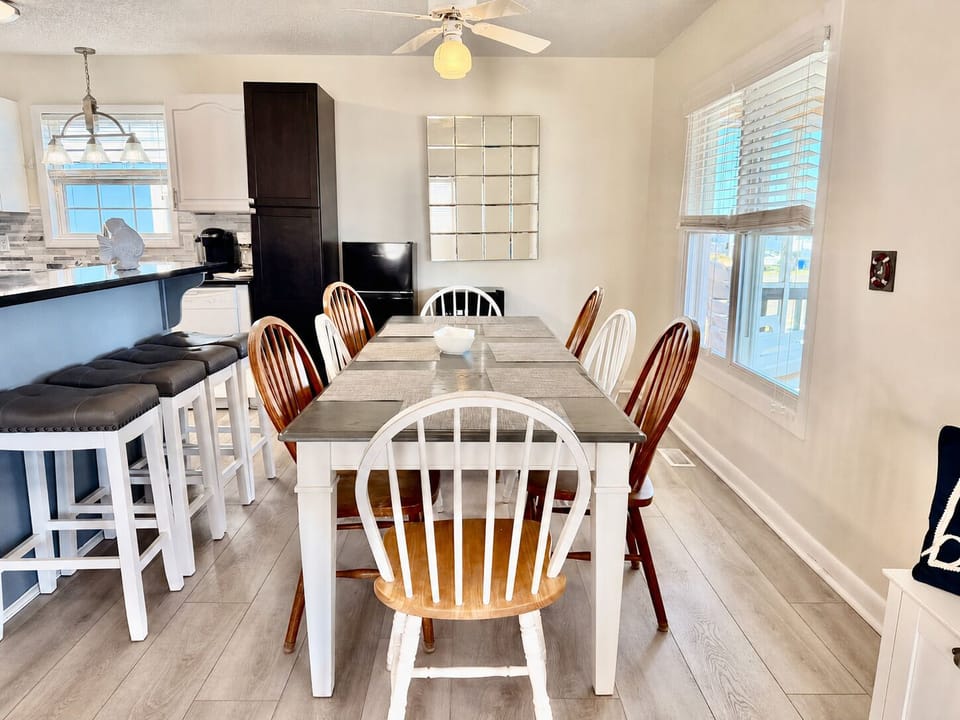 Dining Area
5.15.26 - JR