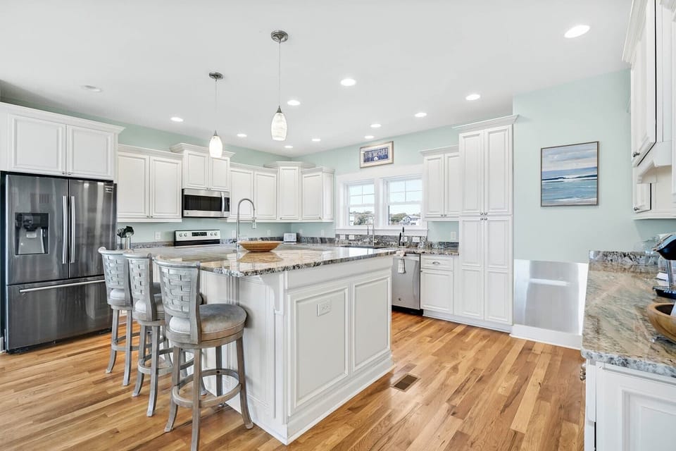 Kitchen
CG 3.19.25