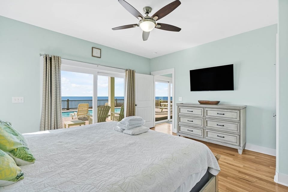 Bedroom 
CG 3.19.25