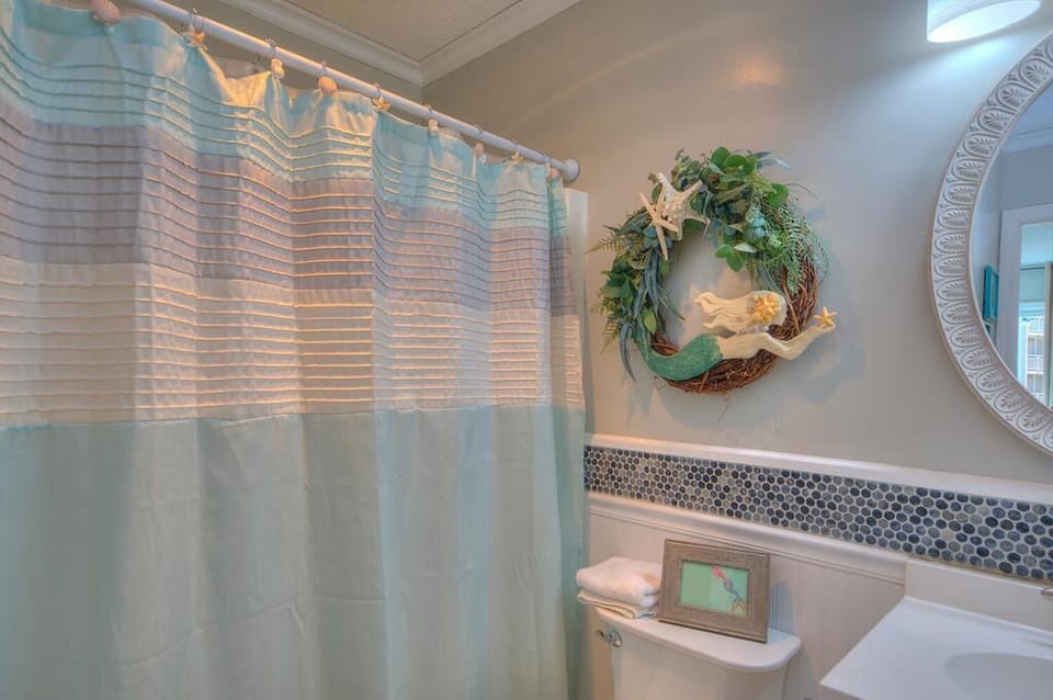 Bathroom 
GW 1.2023
