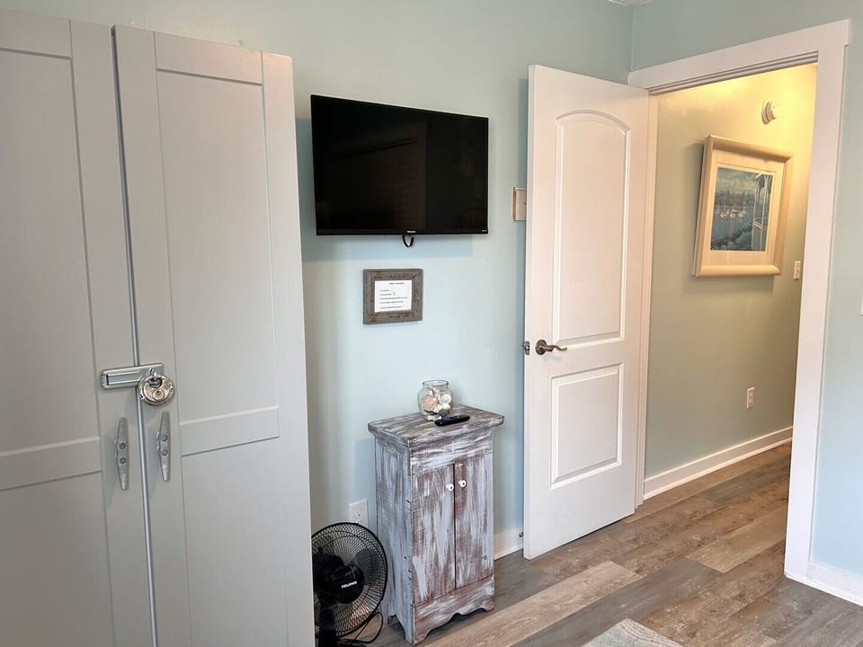 Bedroom 
9/5/24
