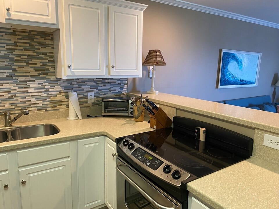Prelim 10 Kitchen