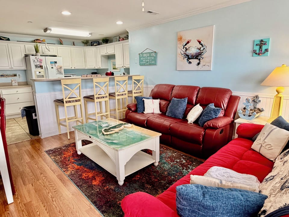 Living Room
5.1.26 - JR