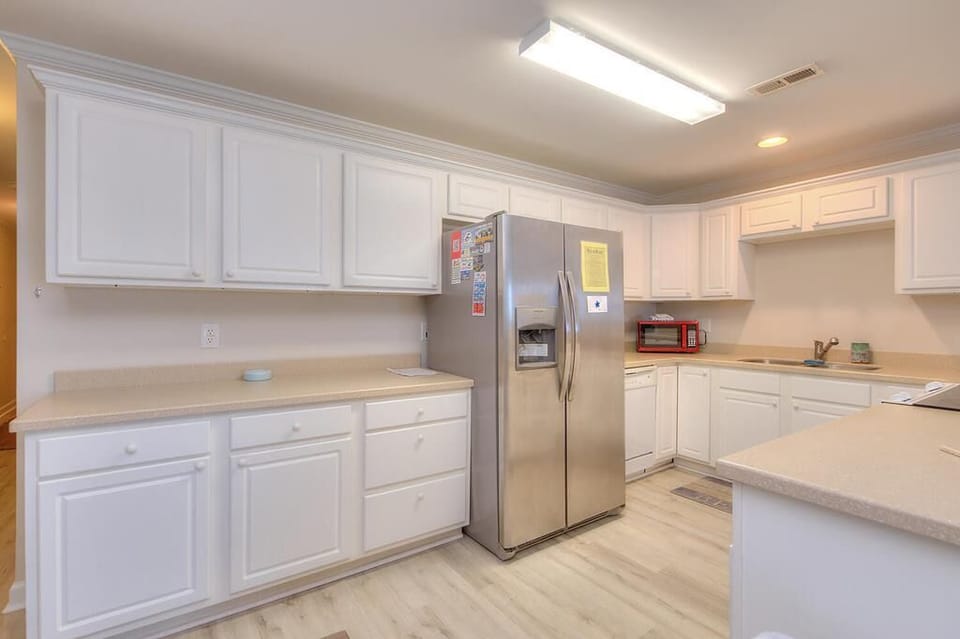 Kitchen
GW 4.2023