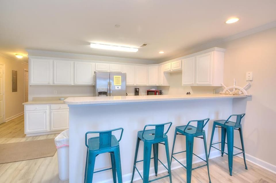 Kitchen
GW 4.2023
