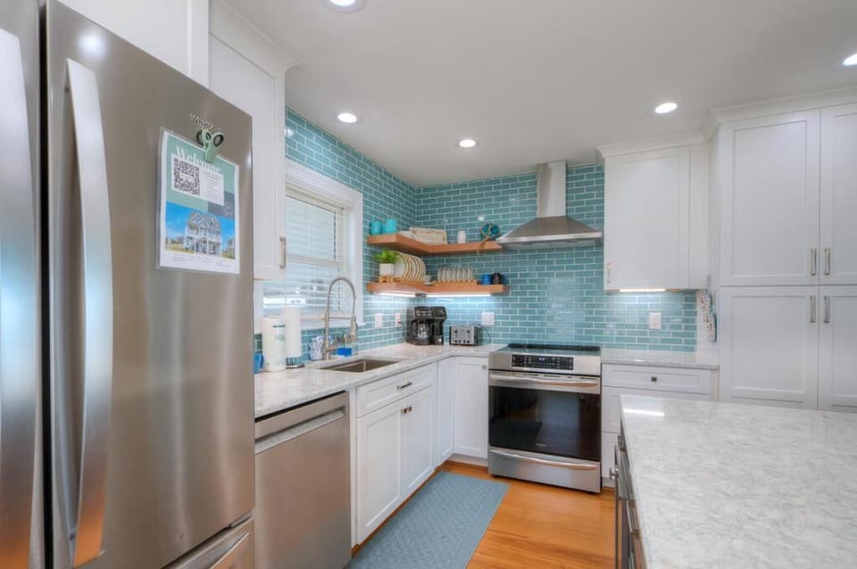 Kitchen
GW.5-13-25