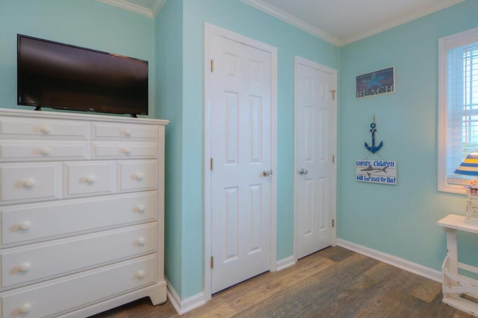 Bedroom 
 GW 5-28-25