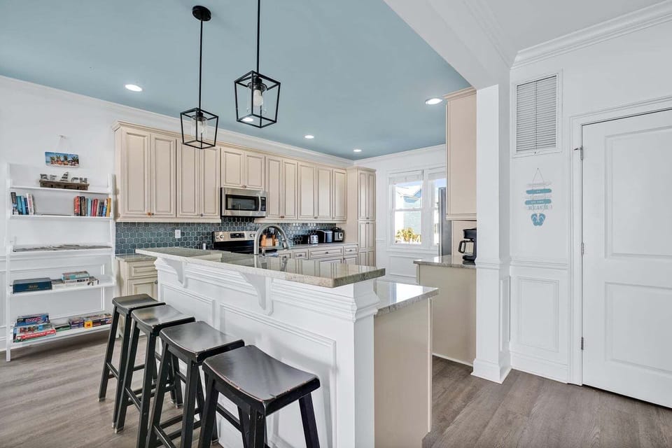 Kitchen
CG 2.14.24