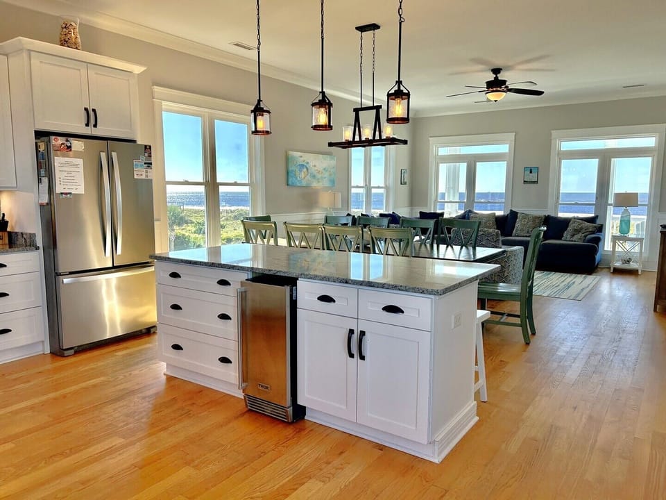 Kitchen
10.16.25 - JR